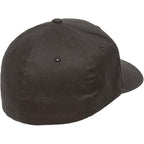 Flexfit Two-Tone Stretch Mesh Fitted Cap Hat