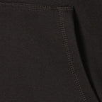 Amazon Essentials Men's Full-Zip Fleece Hoodie (Available in Big & Tall)