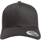 Yupoong Men's YP Classic Trucker Cap, OSFA