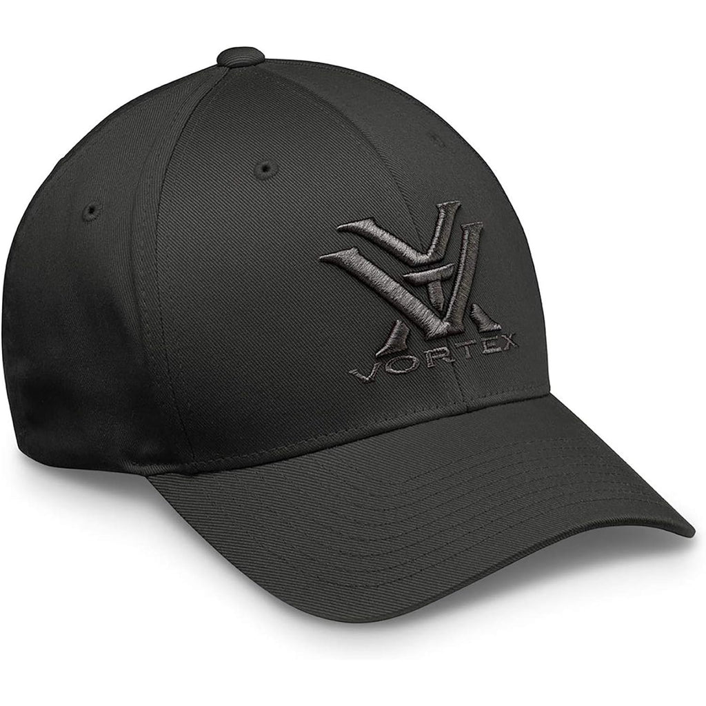 Vortex Men's Flexfit Hats