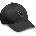 Vortex Men's Flexfit Hats