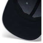 Columbia Unisex-Adult PFG Snap Back Fish Flag Ballcap