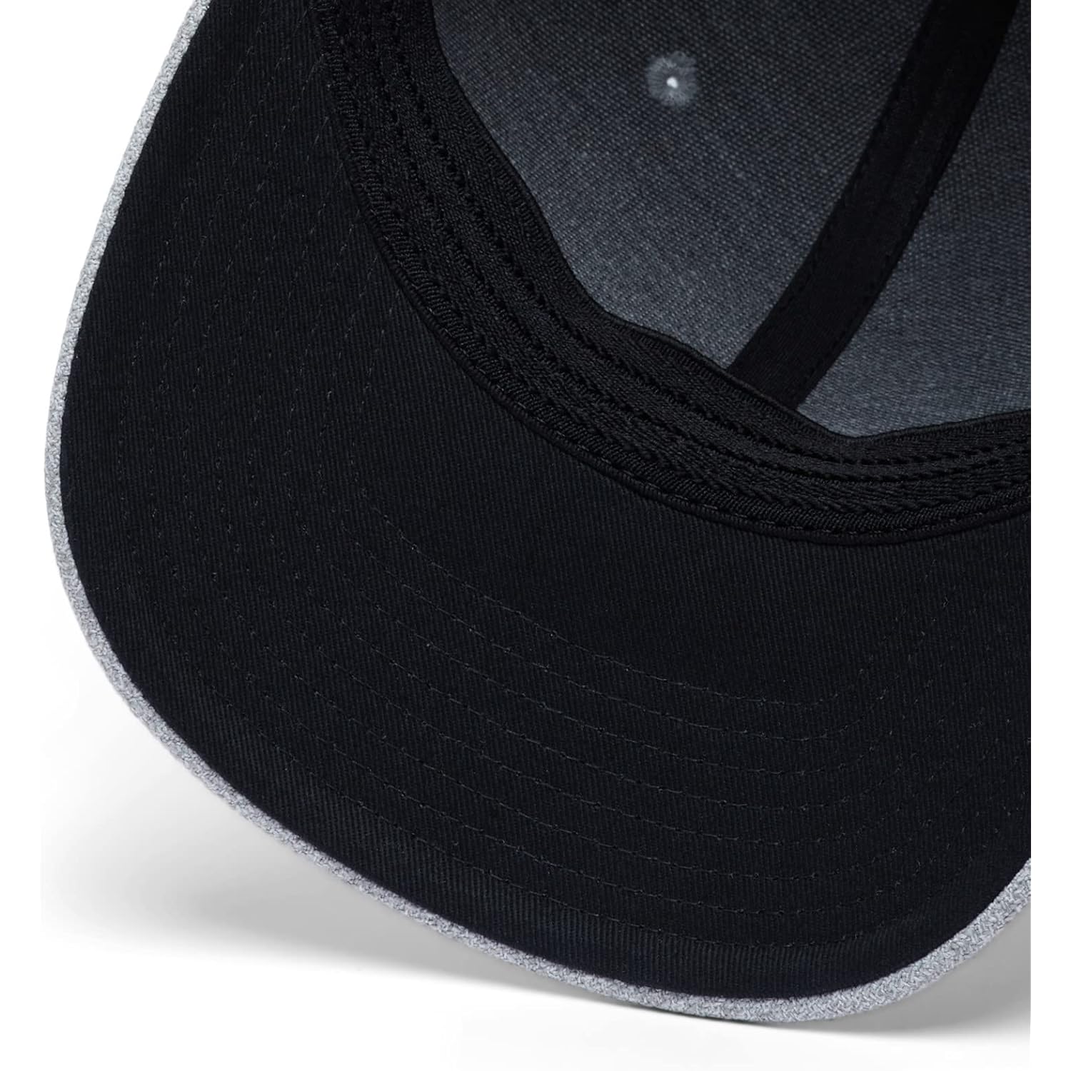 Columbia Unisex-Adult PFG Snap Back Fish Flag Ballcap