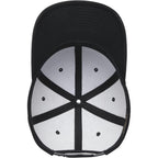 Yupoong Unisex-Adult Yp Classics Retro Snapback Cap