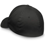 Vortex Men's Flexfit Hats