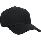 Yupoong Unisex-Adult Yp Classics Retro Snapback Cap