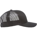 Yupoong Men's YP Classic Trucker Cap, OSFA