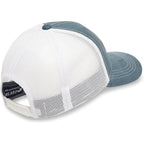 Costa Del Mar Mens Chatham Trucker Hat