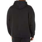 Amazon Essentials Men's Oversized-Fit Sweatshirt Hoodie (Available in Big & Tall)