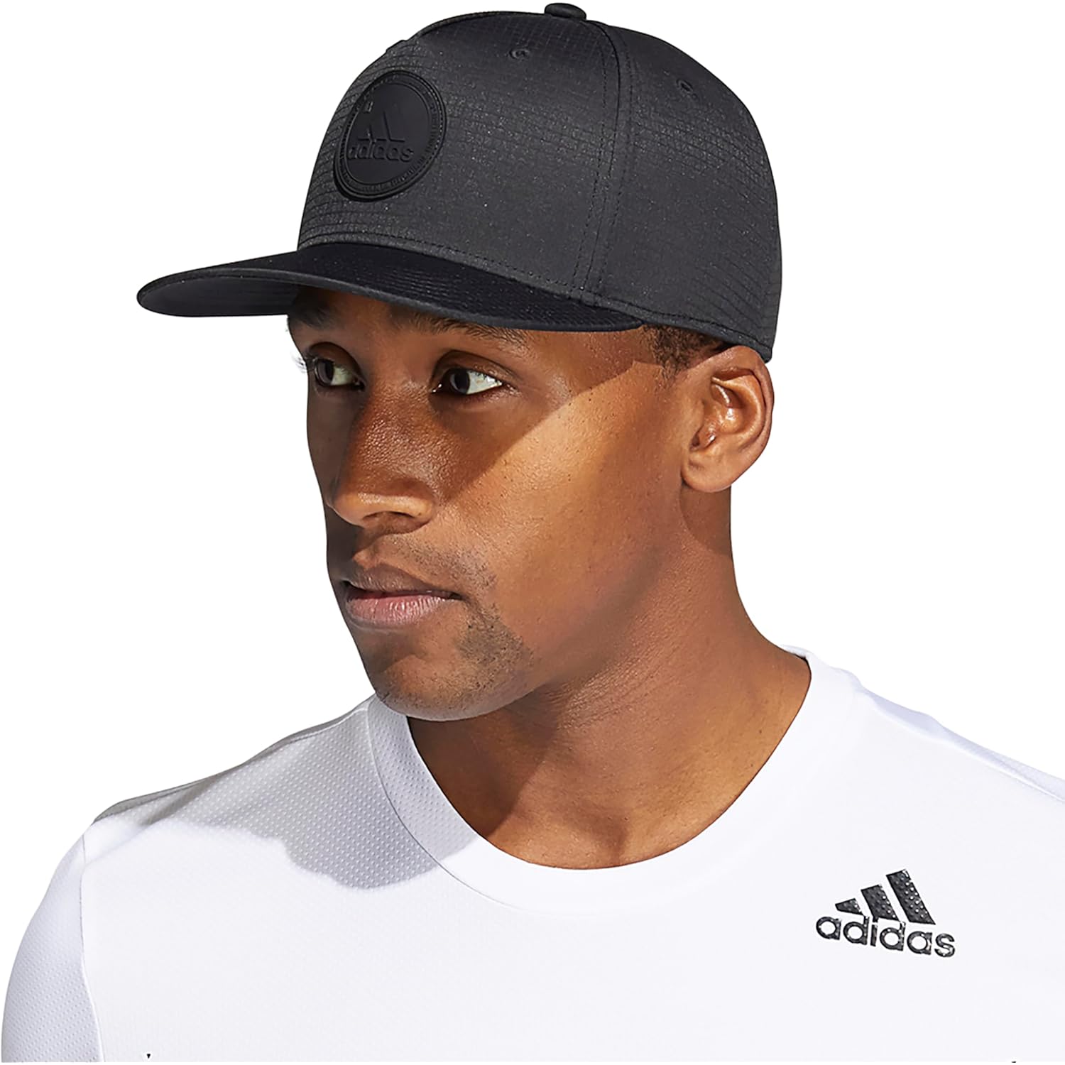 adidas Men's Affiliate Ii Cap