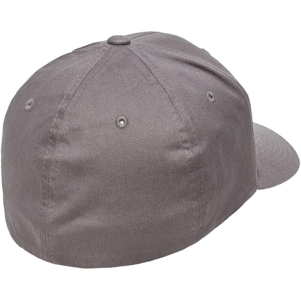 Flexfit Mens Cool & Dry Sport