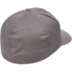 Flexfit Mens Cool & Dry Sport