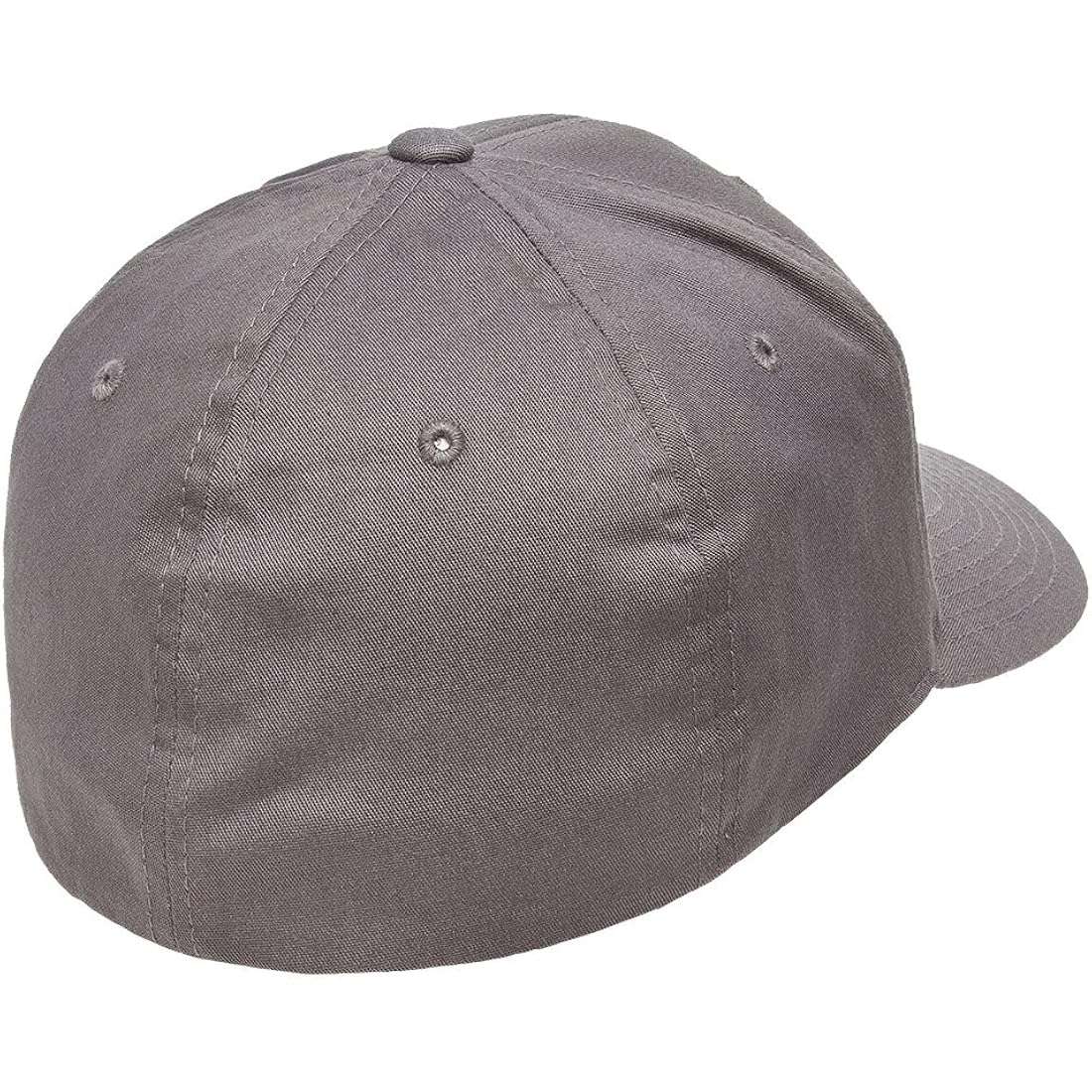 Flexfit Mens Cool & Dry Sport