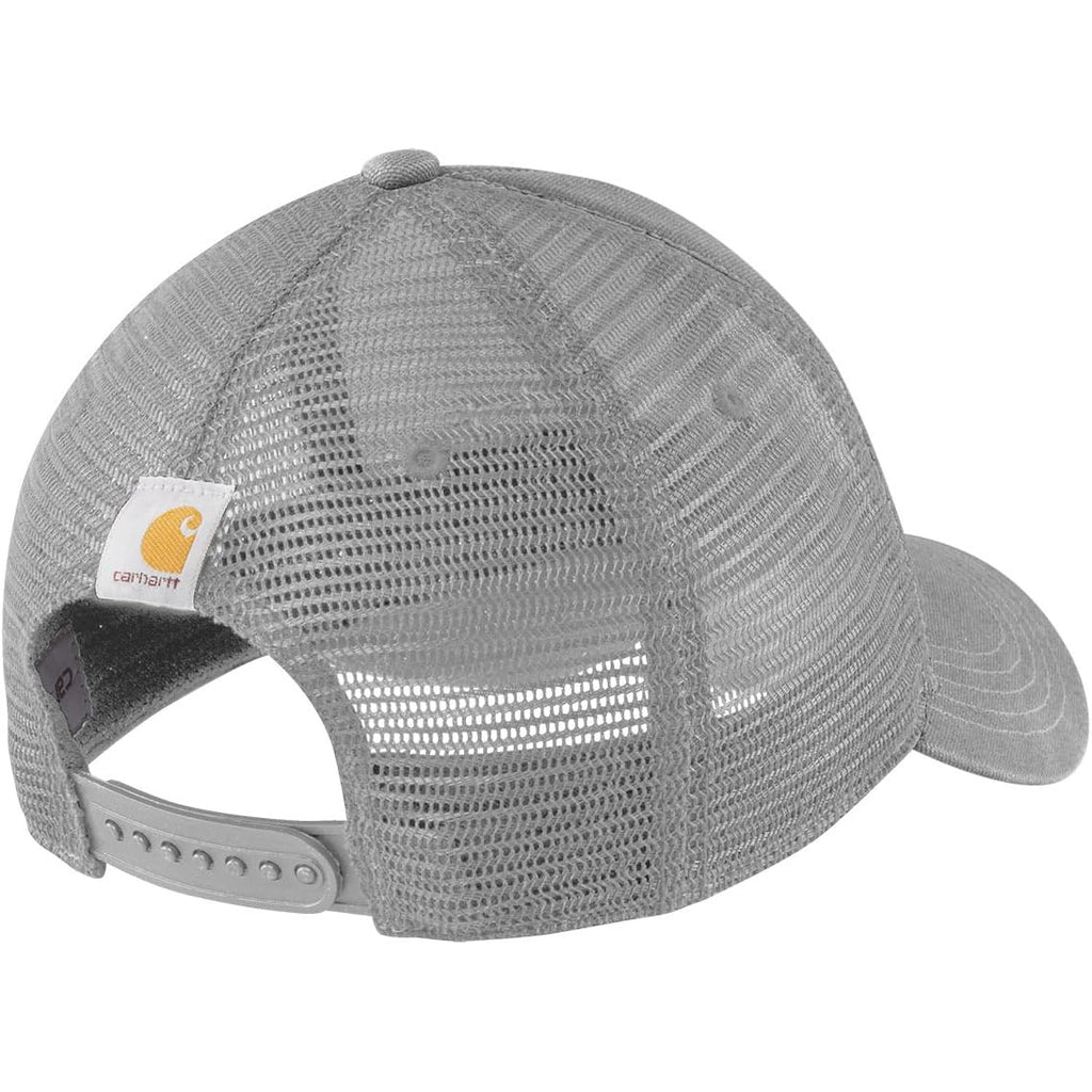 Carhartt Men's 101195 Dunmore Ball Cap