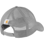 Carhartt Men's 101195 Dunmore Ball Cap