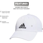 adidas Men's Contract Cap
