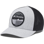 Columbia Unisex-Adult PFG Snap Back Fish Flag Ballcap