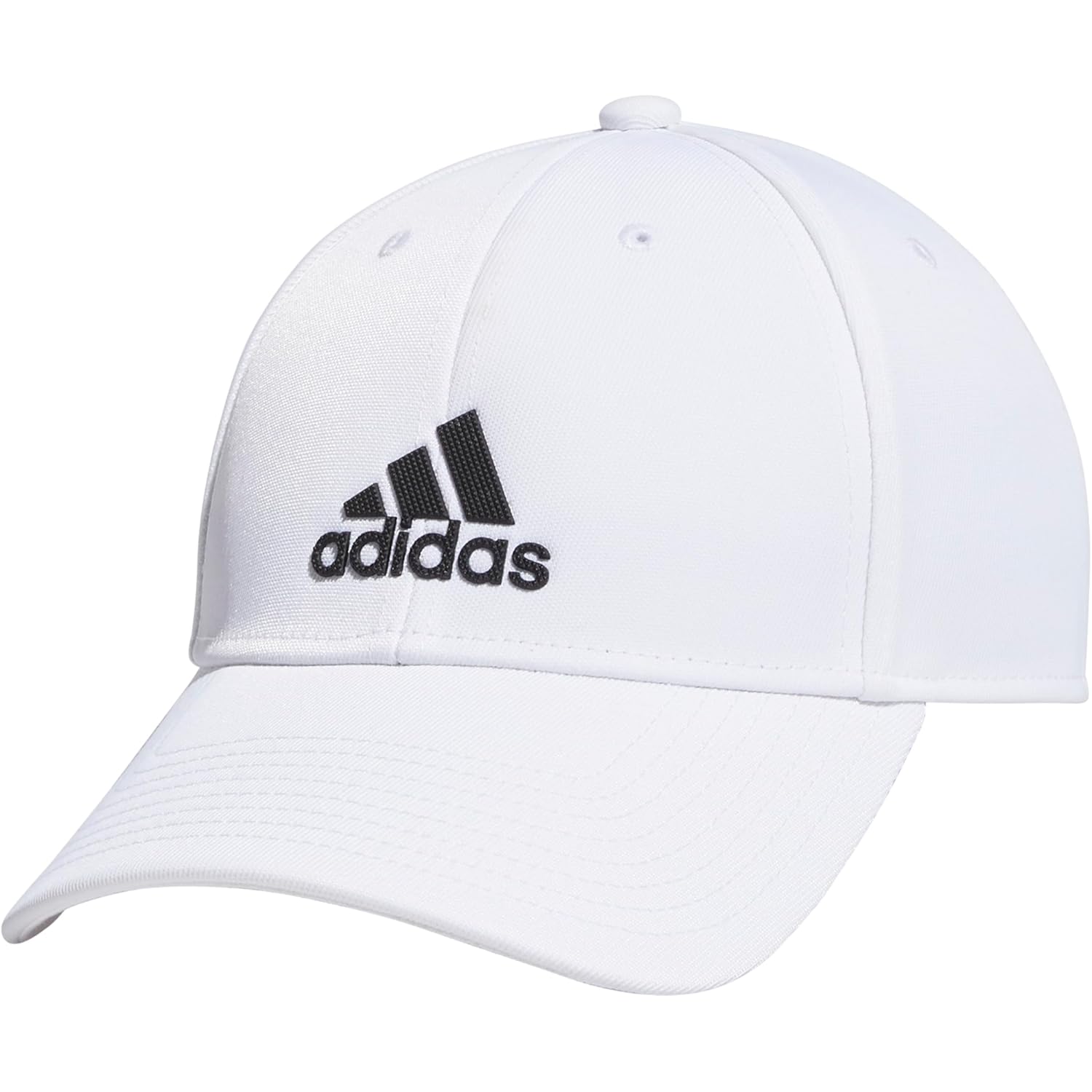 adidas Men's Contract Cap