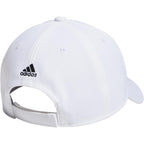 adidas Men's Contract Cap