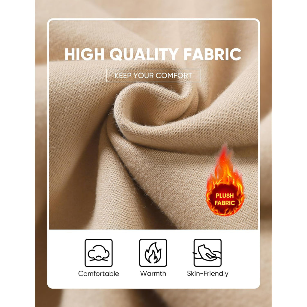 JMIERR Mens Casual Cotton Hooded Collar Drawstring Hoodies Pullover Sweatshirts Casual Long Sleeve Shirts