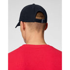 Nike Unisex Adult Club Unstructured Futura Wash Cap