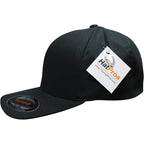 Flexfit Mens Cool & Dry Sport