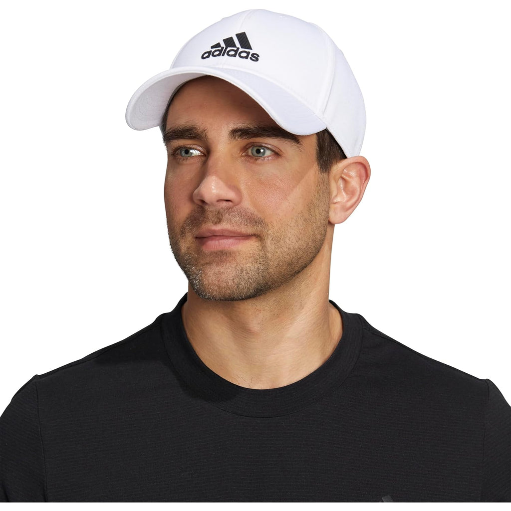 adidas Men's Contract Cap