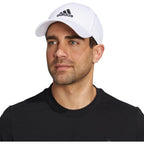 adidas Men's Contract Cap