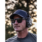 Vortex Men's Flexfit Hats