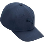 PUMA Mens Evercat Icon Snapback Cap