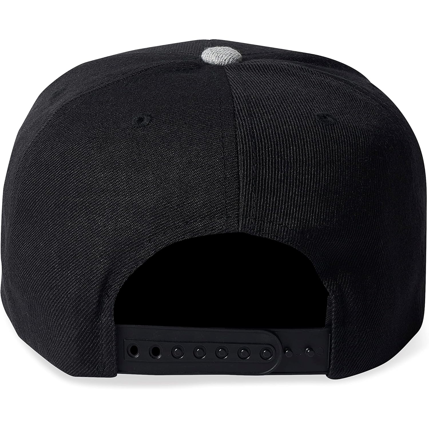 Brixton Men's Jolt Medium Profile Snapback Hat