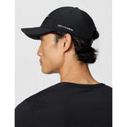 Nike Unisex Adult Dri-Fit ADV Club Structured Swoosh Cap