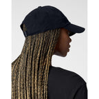 Nike Unisex Adult Club Unstructured Futura Wash Cap