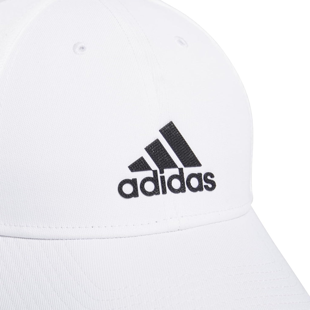 adidas Men's Contract Cap