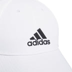 adidas Men's Contract Cap