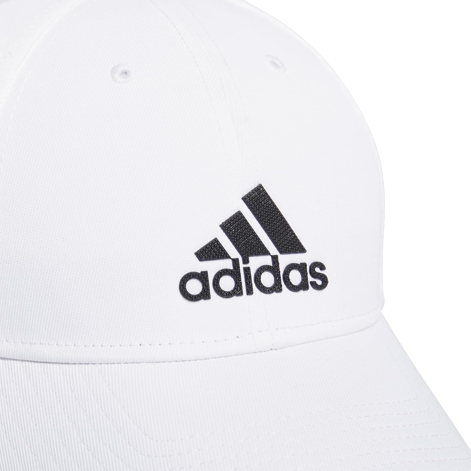 adidas Men's Contract Cap