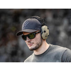 Vortex Men's Flexfit Hats