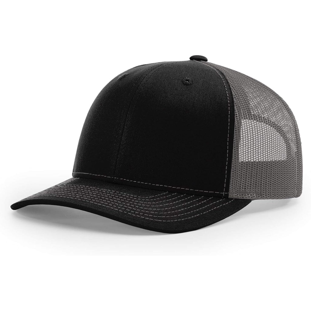 R RICHARDSON Men's Ballcap