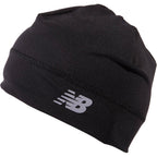 New Balance Lightweight Running/Athletic Skullcap Hat, Beanie, Cap