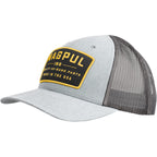 Magpul Trucker Hat Snap Back Baseball Cap, One Size Fits Most