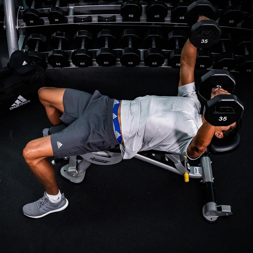 Adidas Superlite, Athletic Caps, Running Hat Men