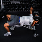 Adidas Superlite, Athletic Caps, Running Hat Men