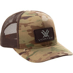 Vortex Counterforce Caps