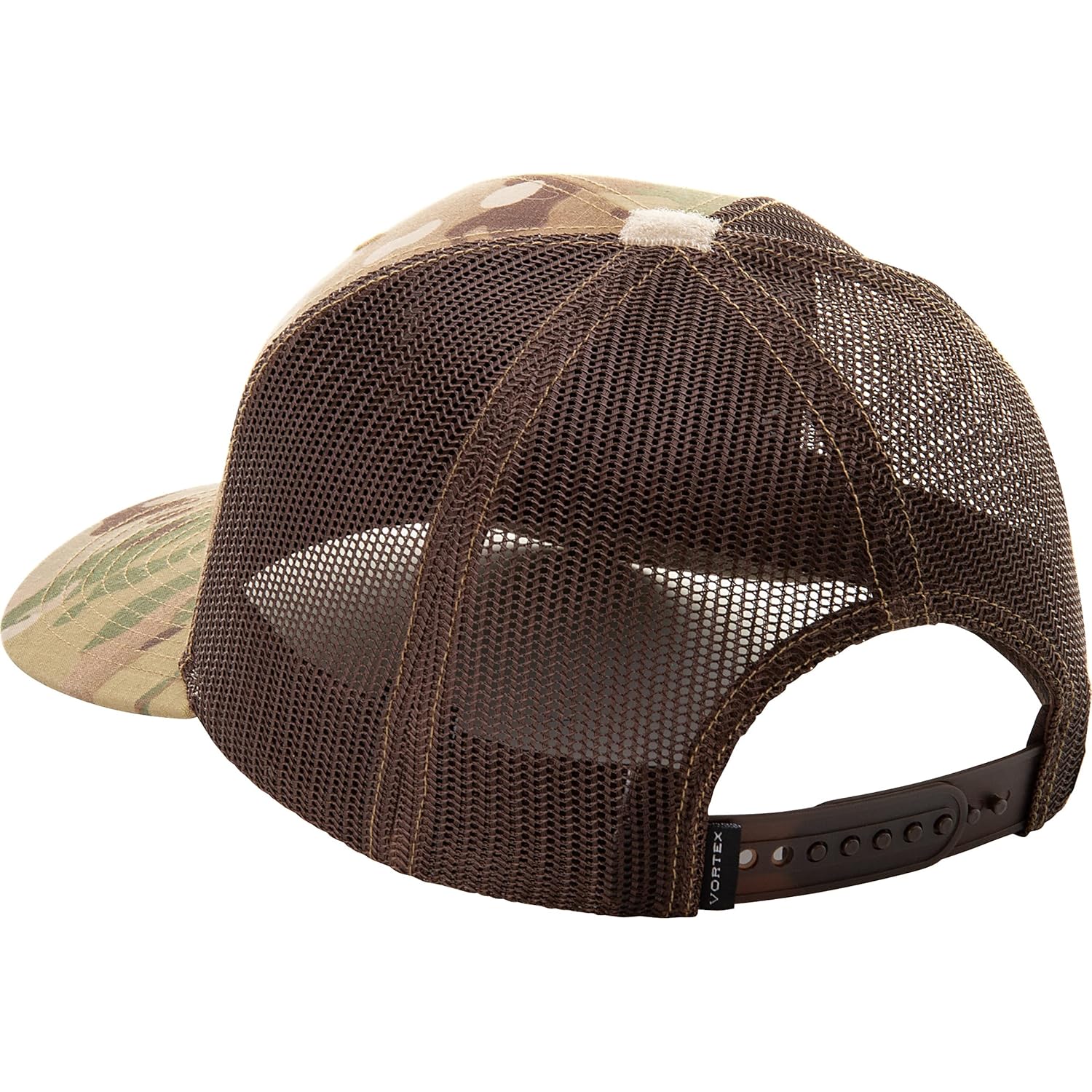 Vortex Counterforce Caps