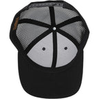 Yupoong Men's YP Classic Trucker Cap, OSFA