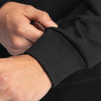 Fruit of the Loom Eversoft Fleece Pullover Hooded Sweatshirt