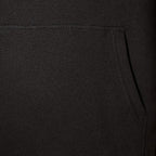 Amazon Essentials Men's Hoodies, Sherpa-Lined Pullover