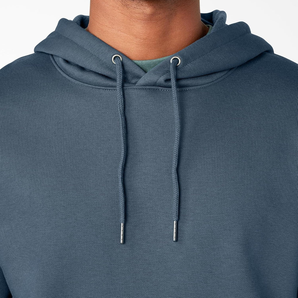 Dickies Water Repellent Sleeve Logo Hoodie