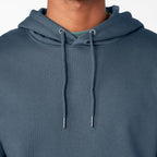 Dickies Water Repellent Sleeve Logo Hoodie