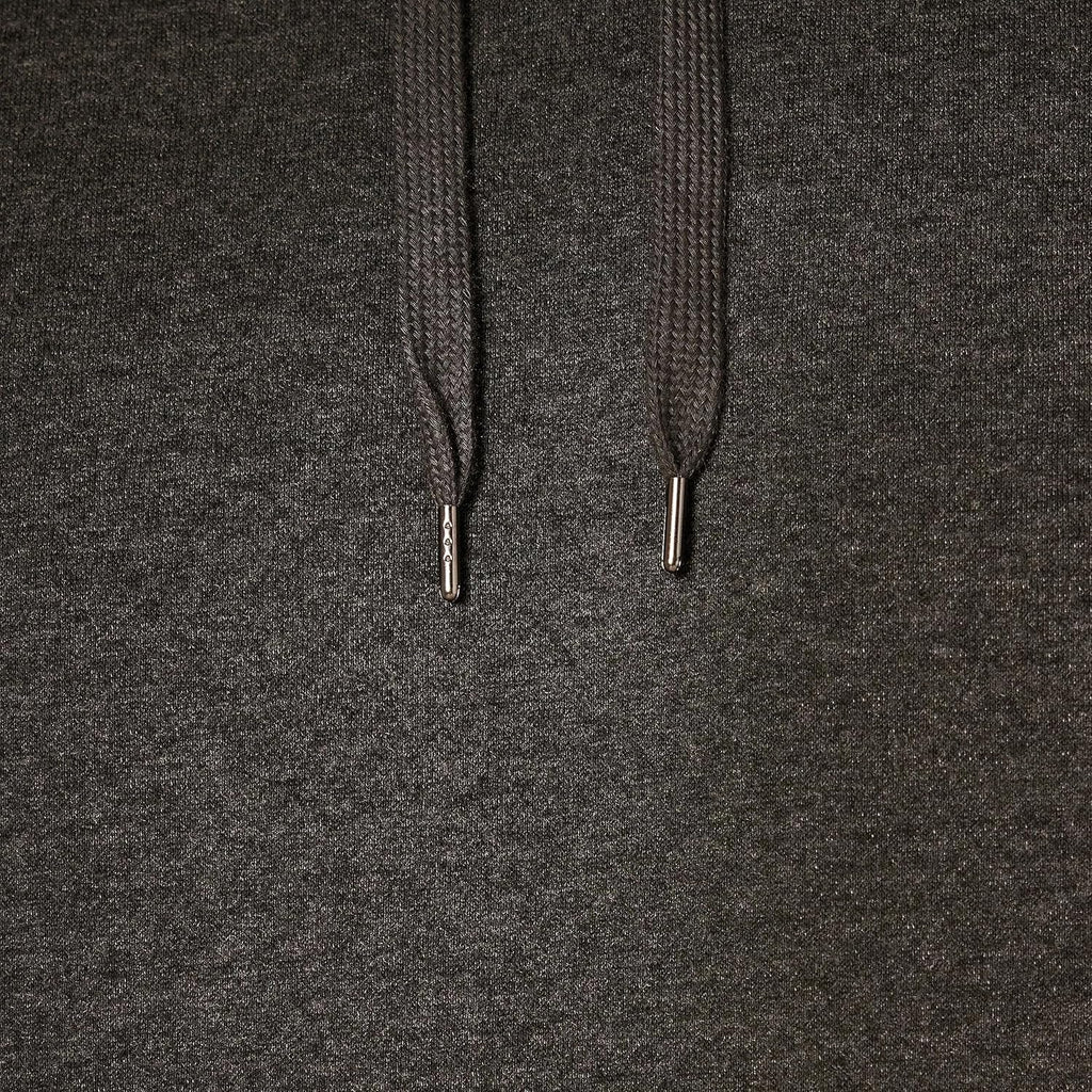 Amazon Essentials Men's Pullover Sweatshirt Hoodie, Big & Tall Options Available